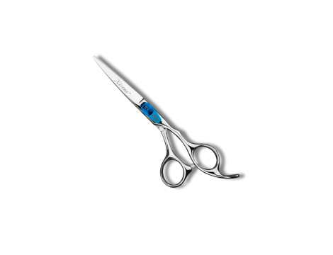 OLIVIA GARDEN Xtreme Shear nożyczki fryzjerskie do strzyżenia włosów | 5.75"